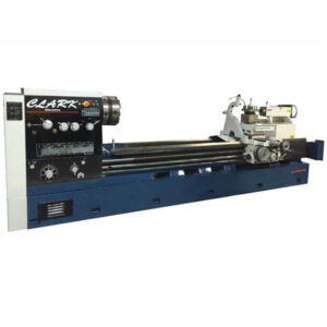 Torno Mecânico Universal Clark Linha CZ120